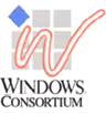 WINDOWS Consortium